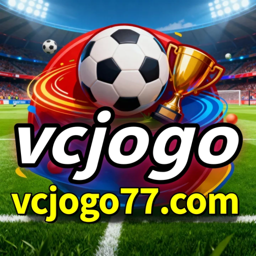 vcjogo